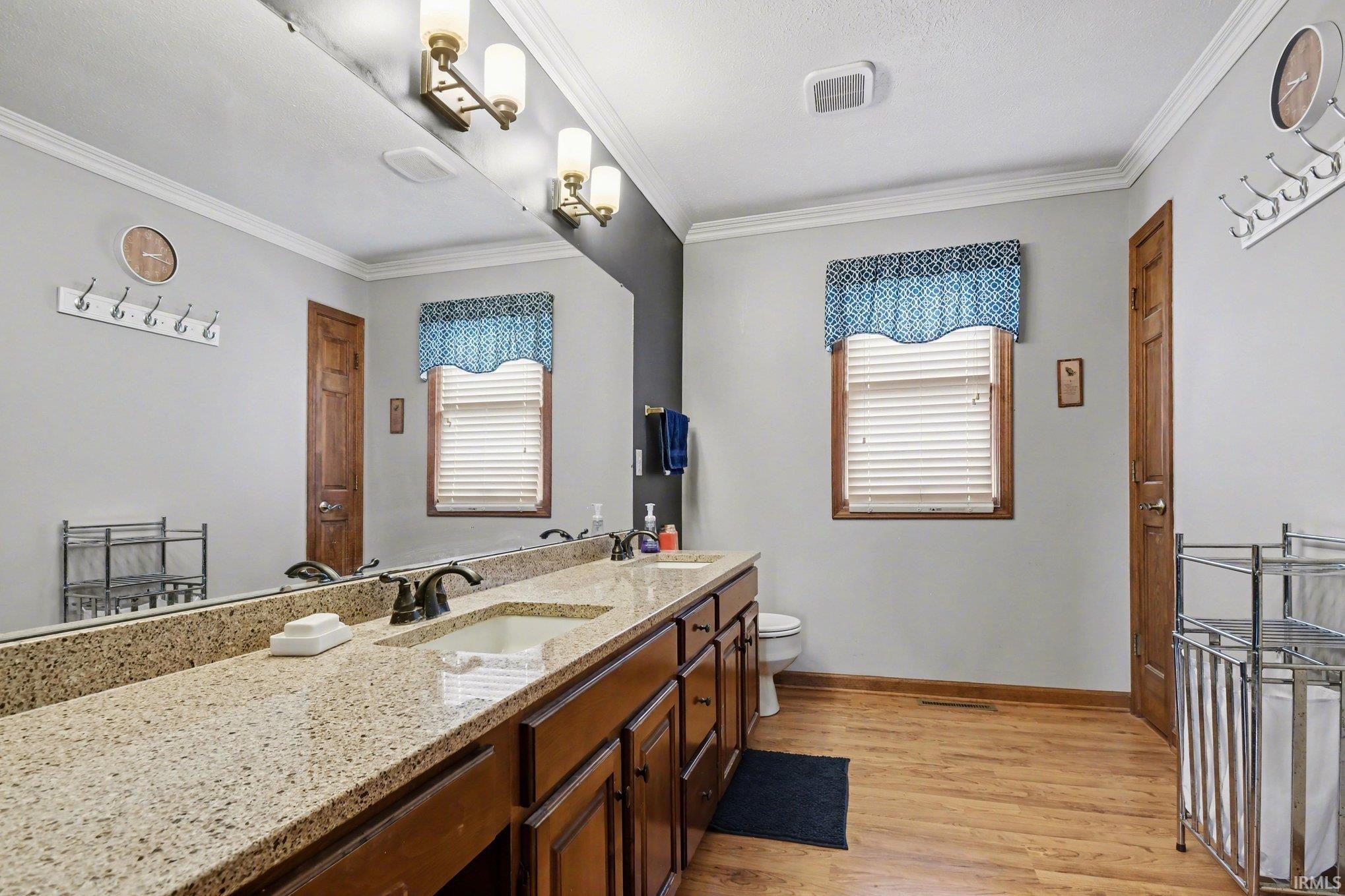 5605 Raleigh Drive South Bend, IN 46614 - Photo 25 of 36