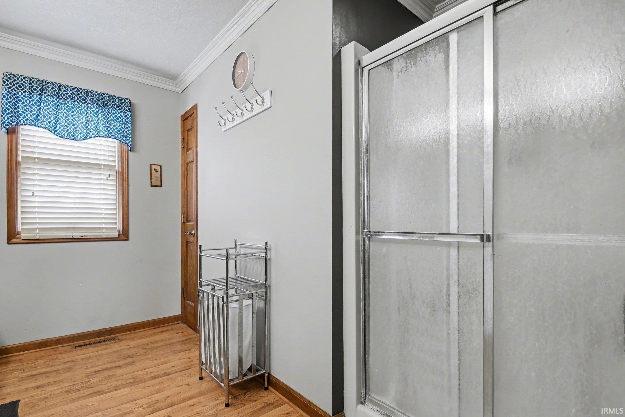 5605 Raleigh Drive South Bend, IN 46614 - Photo 26 of 36