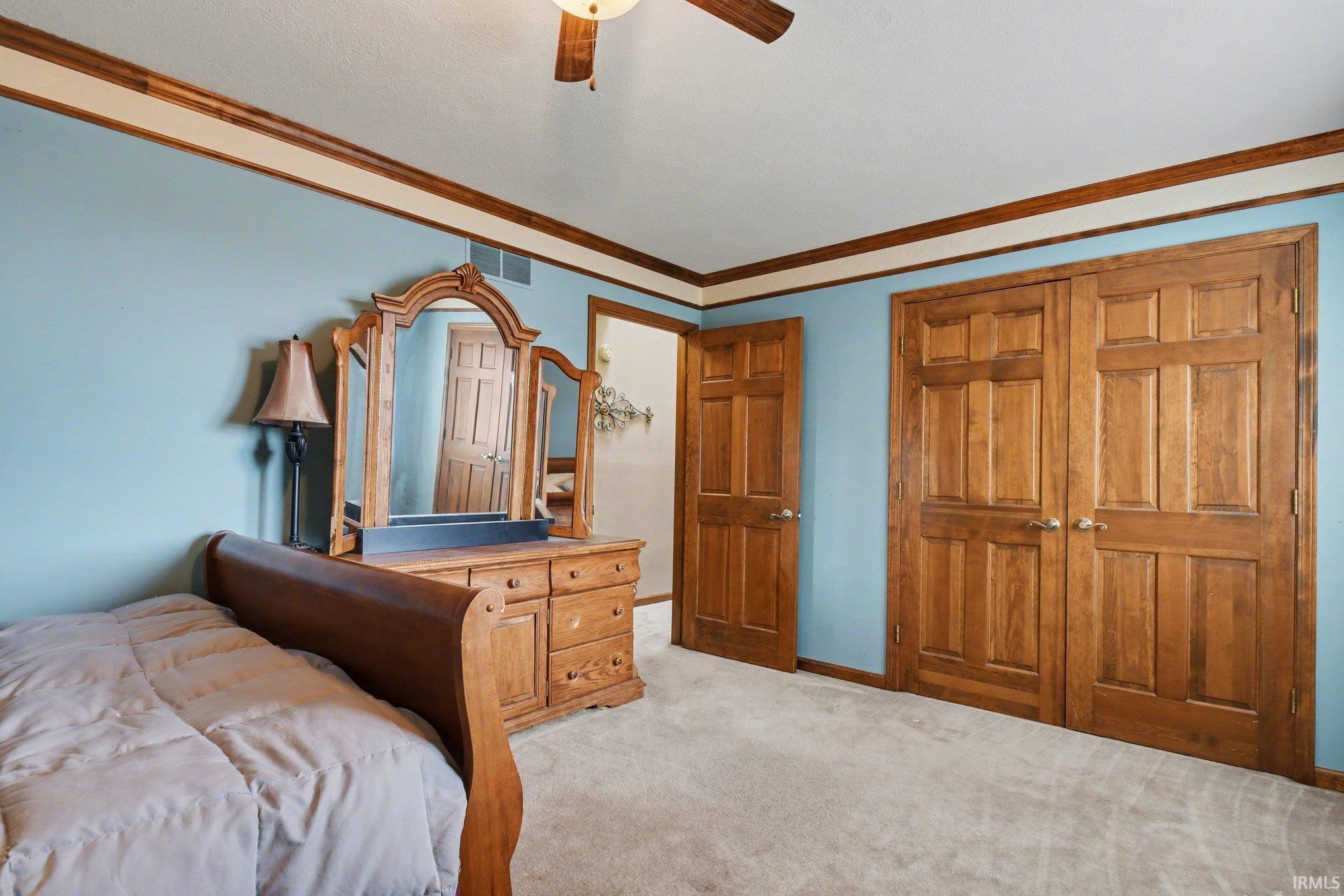 5605 Raleigh Drive South Bend, IN 46614 - Photo 29 of 36