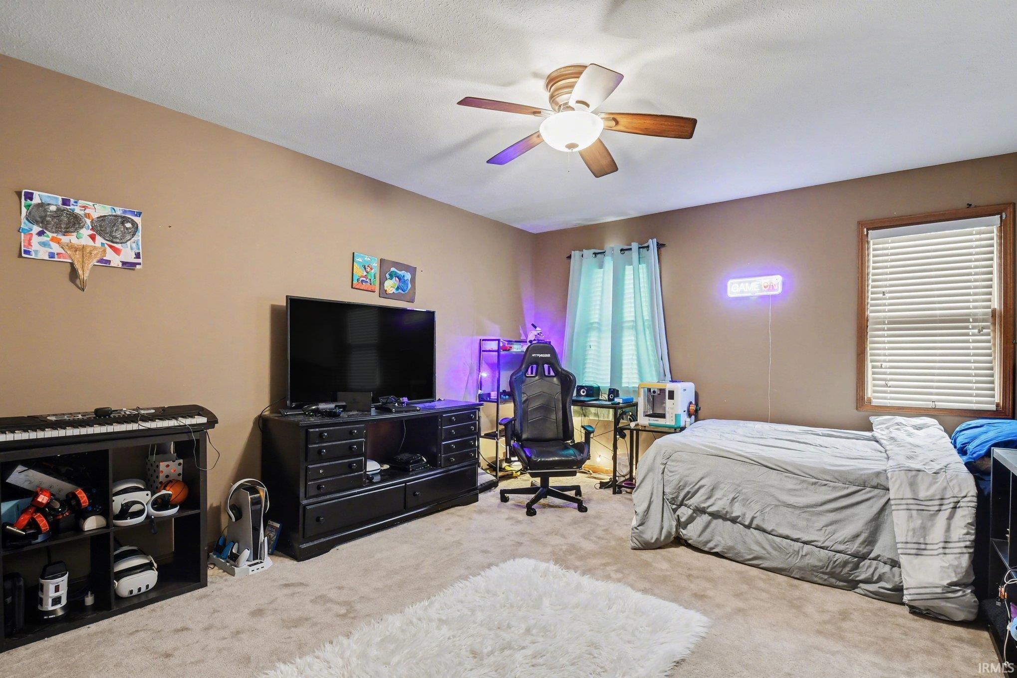 5605 Raleigh Drive South Bend, IN 46614 - Photo 31 of 36