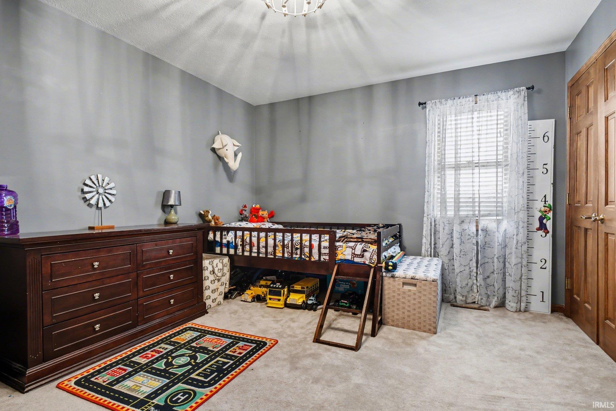 5605 Raleigh Drive South Bend, IN 46614 - Photo 32 of 36