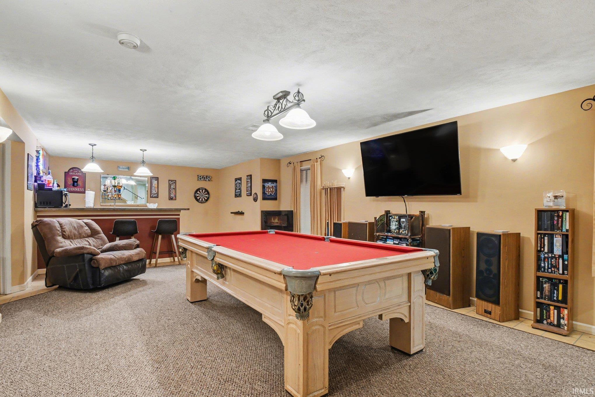 5605 Raleigh Drive South Bend, IN 46614 - Photo 34 of 36