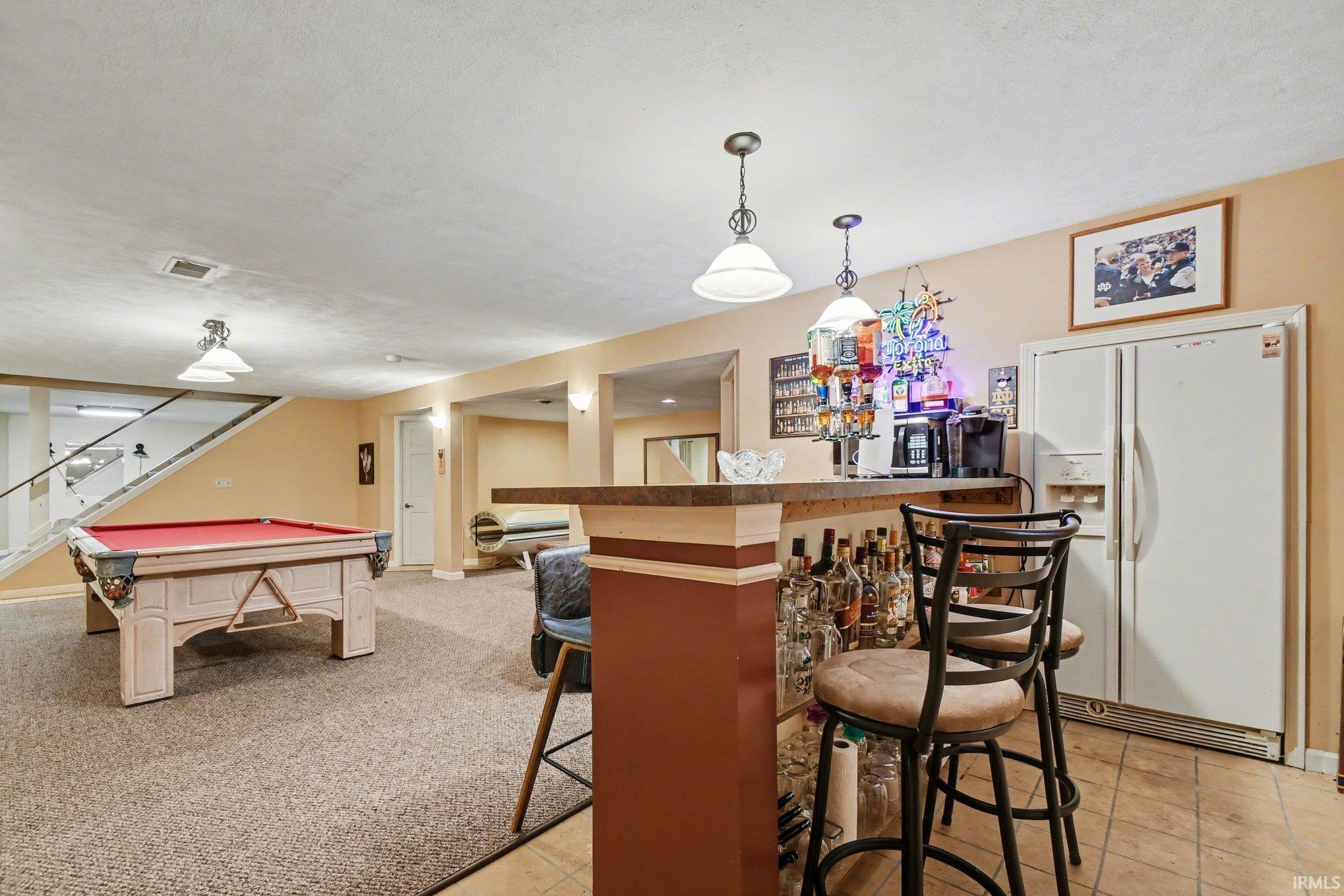 5605 Raleigh Drive South Bend, IN 46614 - Photo 35 of 36