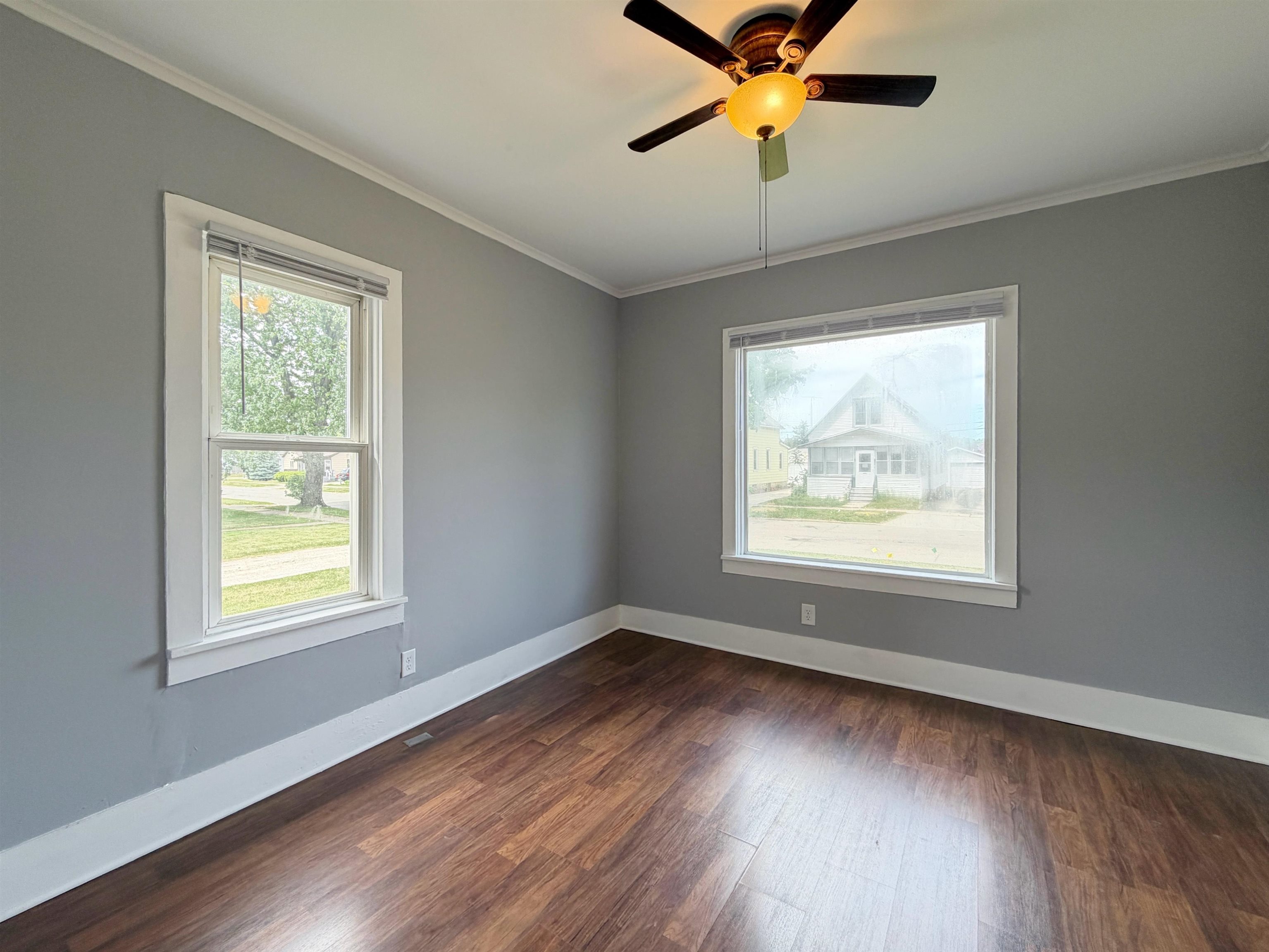 366 Grove Street Fond du Lac, WI 54935 - Photo 17 of 40