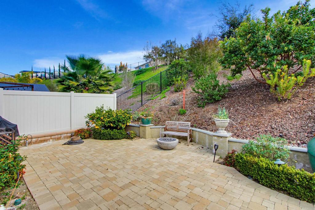 35647 Garrano Lane Fallbrook, CA 92028 - Photo 48 of 67