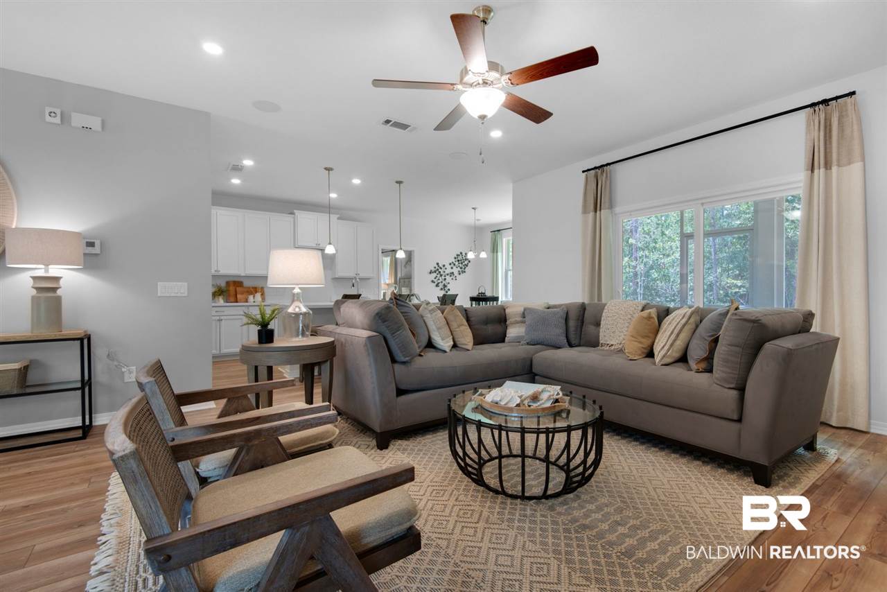 918 Ruisseau Drive Foley, AL 36535 - Photo 27 of 34