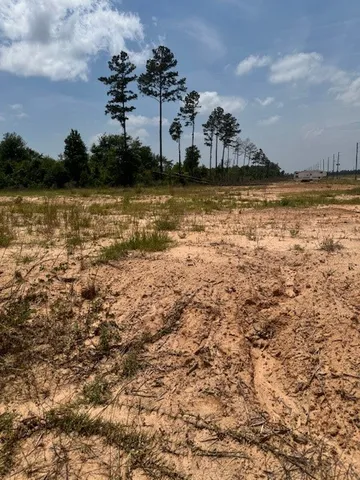 $39,900 | 504 Road 5915-15, Cleveland, TX 77327