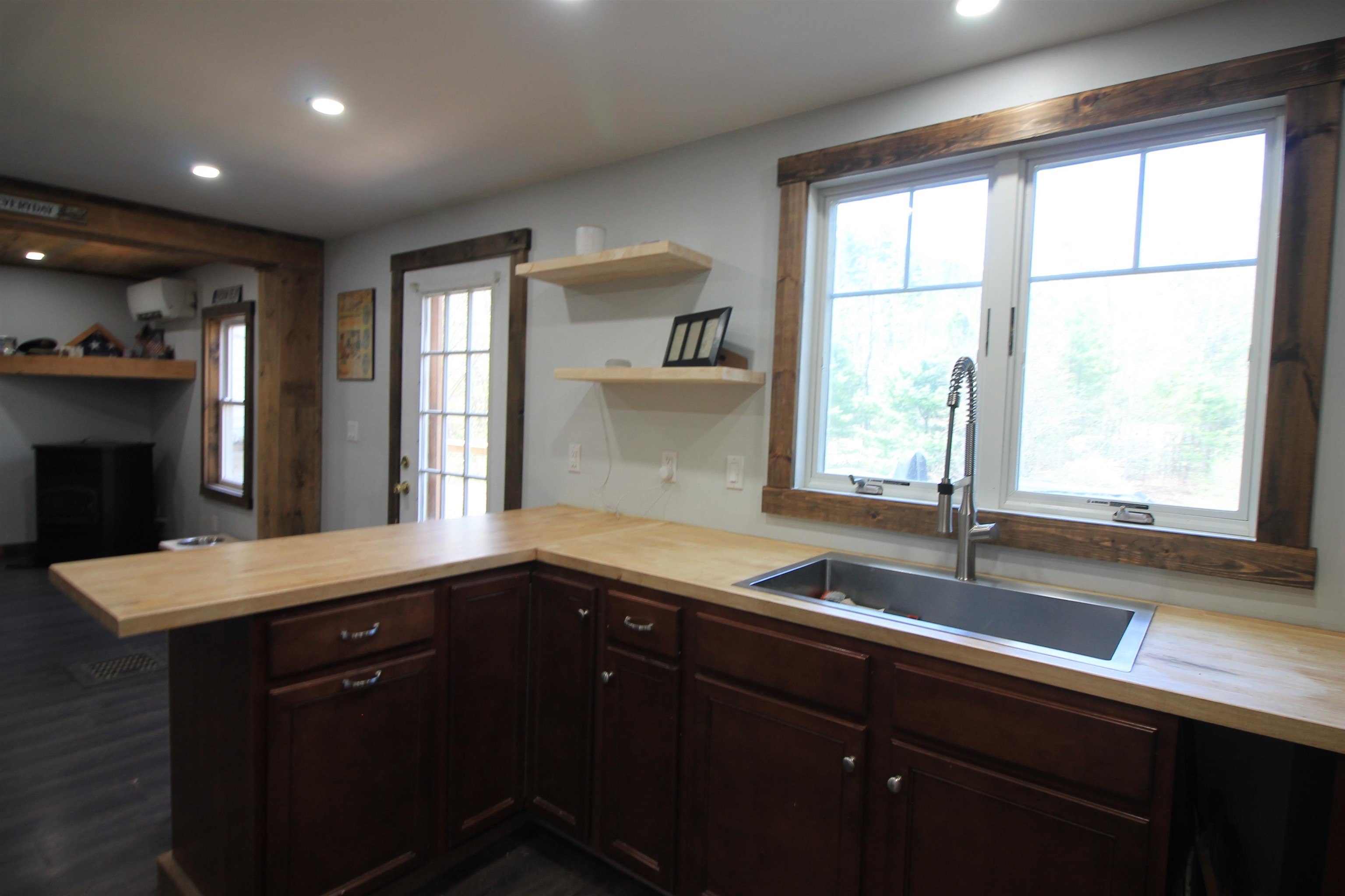 21 Mirror Lake Road Thornton, NH 03285 - Photo 18 of 54