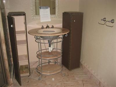 233 Desha Road Lexington, KY 40502 - Photo 12 of 20 Photo 12