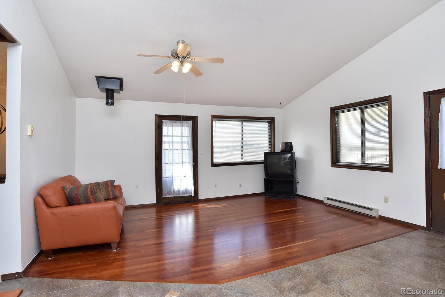 725 Picadilly Road Aurora, CO 80018 - Photo 11 of 25 Gallery Image 11