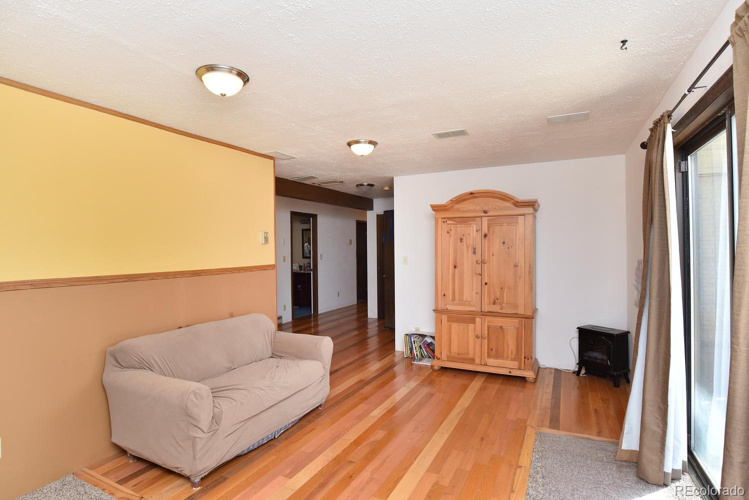 725 Picadilly Road Aurora, CO 80018 - Photo 16 of 25 Gallery Image 16