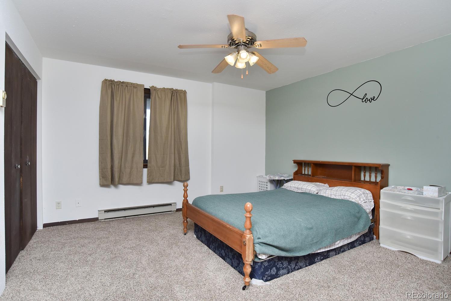 725 Picadilly Road Aurora, CO 80018 - Photo 18 of 25 Gallery Image 18