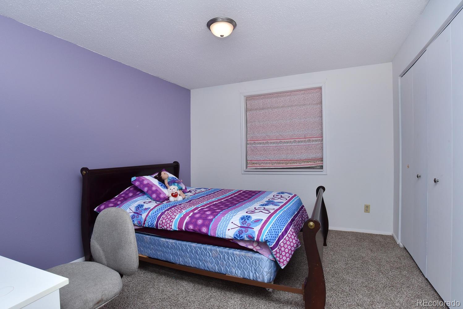 725 Picadilly Road Aurora, CO 80018 - Photo 20 of 25 Gallery Image 20