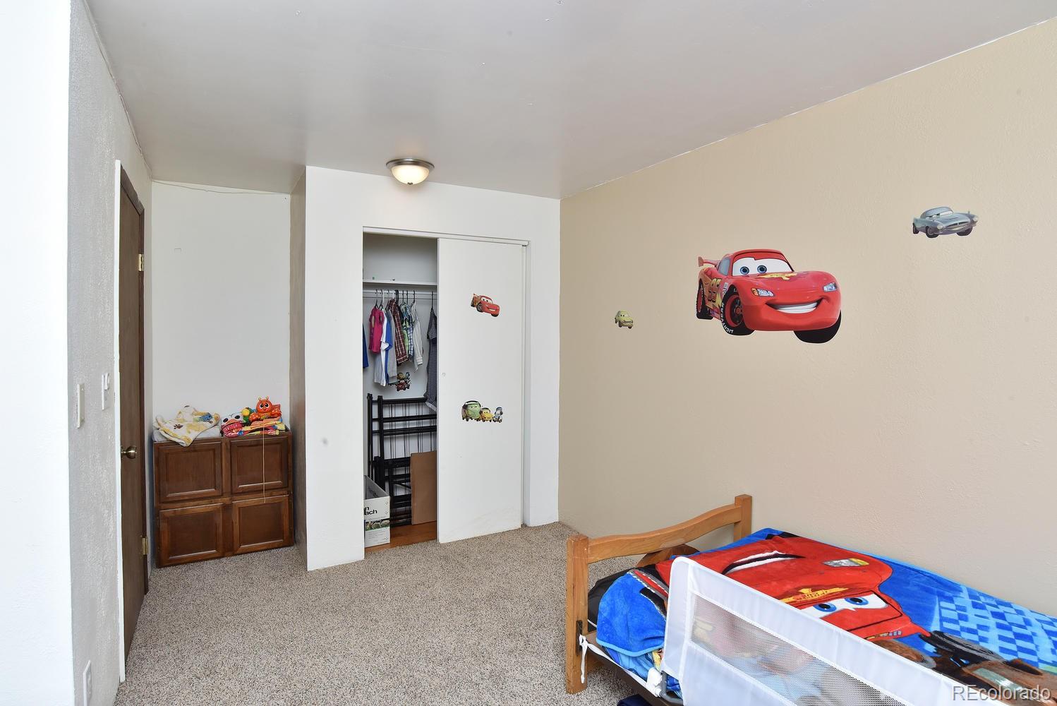 725 Picadilly Road Aurora, CO 80018 - Photo 21 of 25 Gallery Image 21