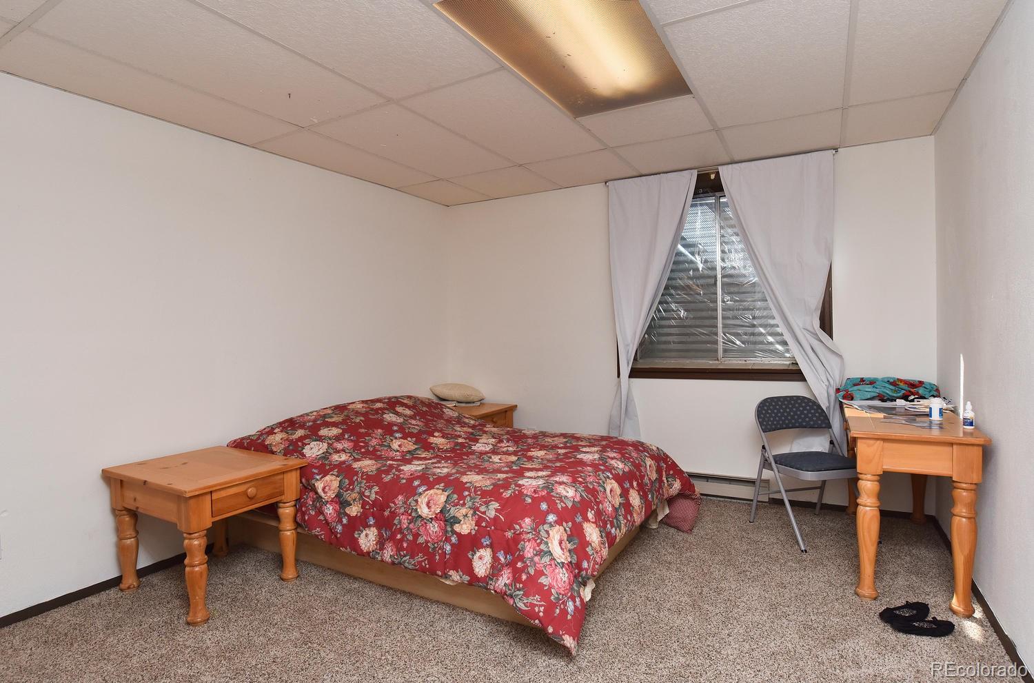 725 Picadilly Road Aurora, CO 80018 - Photo 22 of 25 Gallery Image 22