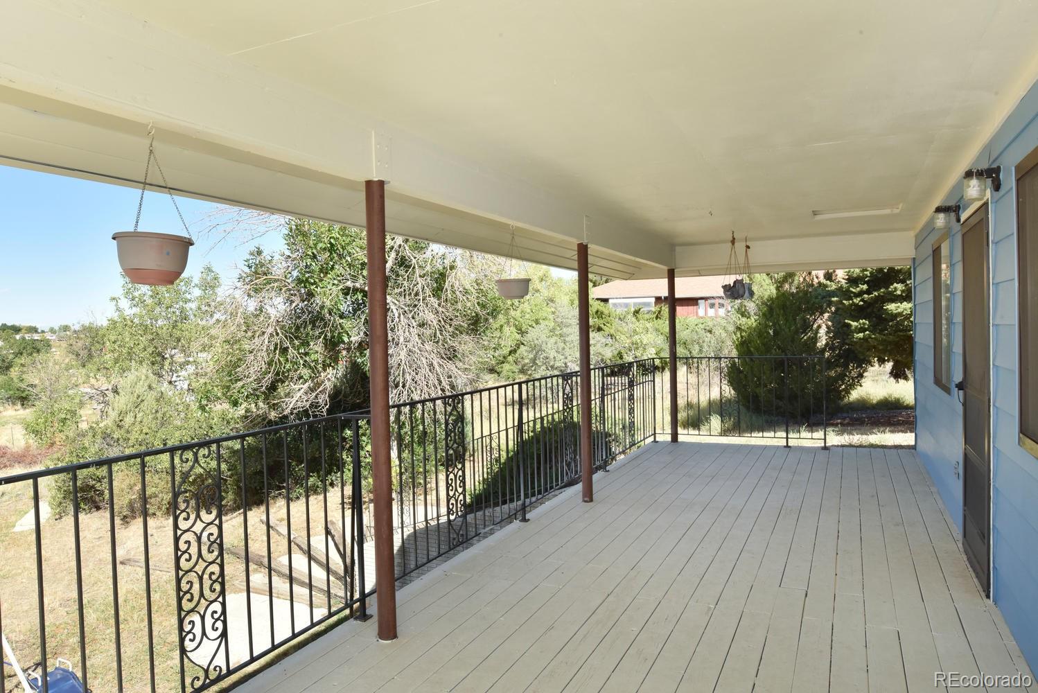 725 Picadilly Road Aurora, CO 80018 - Photo 24 of 25 Gallery Image 24