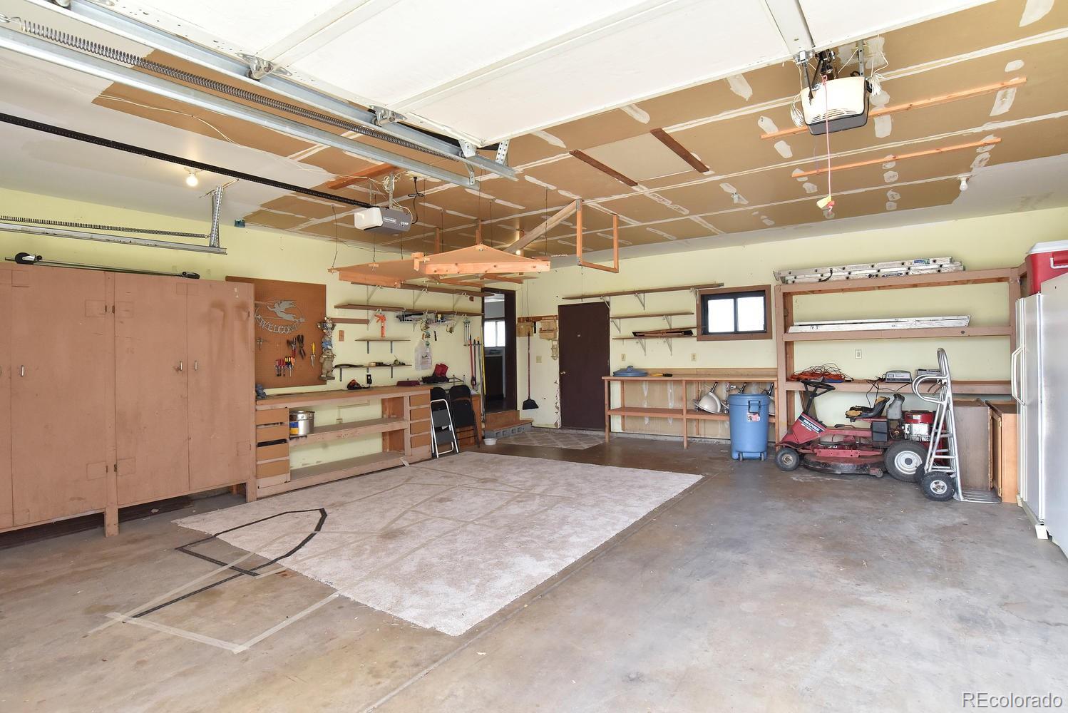 725 Picadilly Road Aurora, CO 80018 - Photo 25 of 25 Gallery Image 25