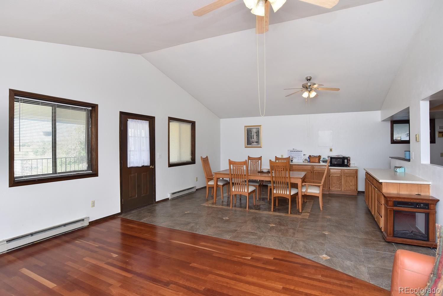 725 Picadilly Road Aurora, CO 80018 - Photo 8 of 25 Gallery Image 8
