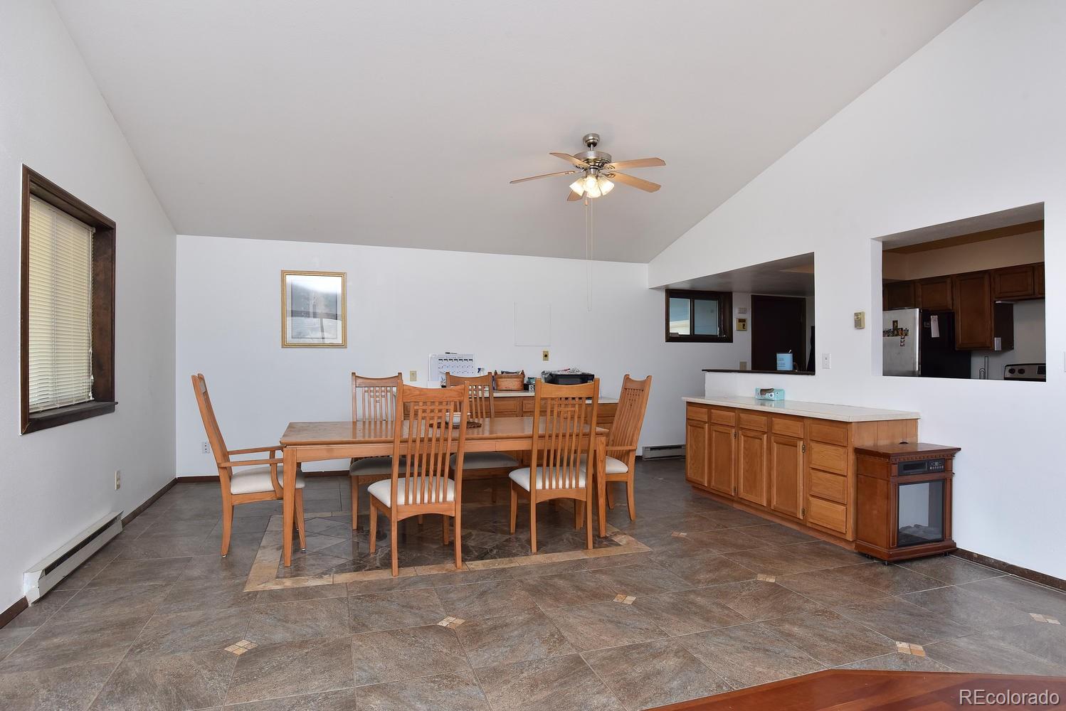 725 Picadilly Road Aurora, CO 80018 - Photo 9 of 25 Gallery Image 9