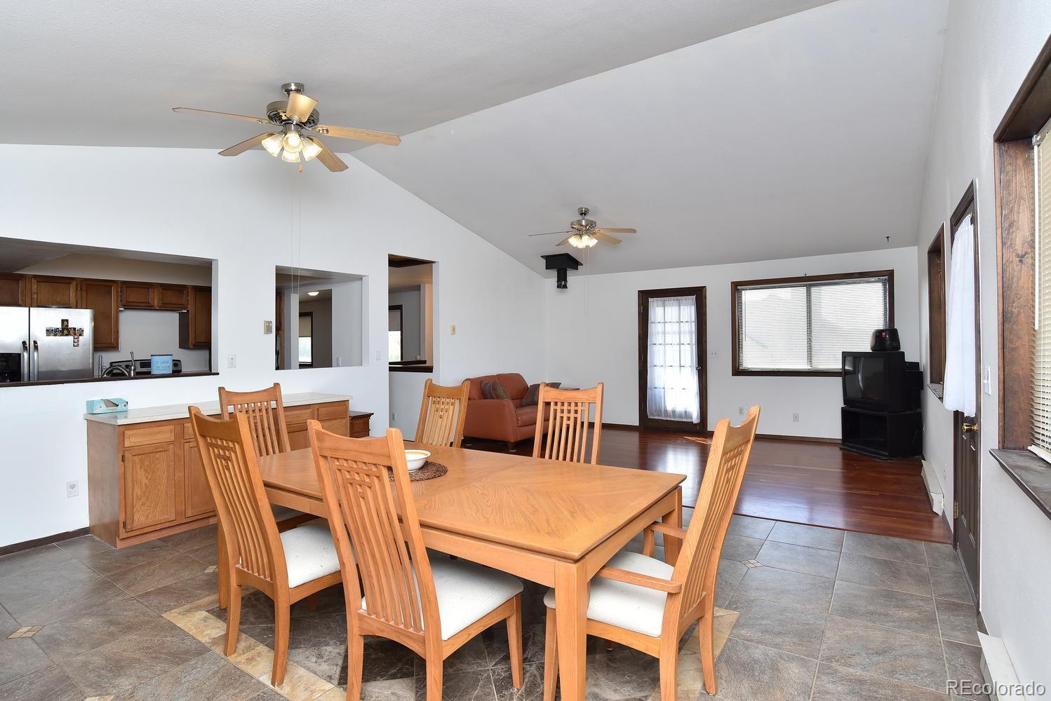 725 Picadilly Road Aurora, CO 80018 - Photo 10 of 25 Gallery Image 10