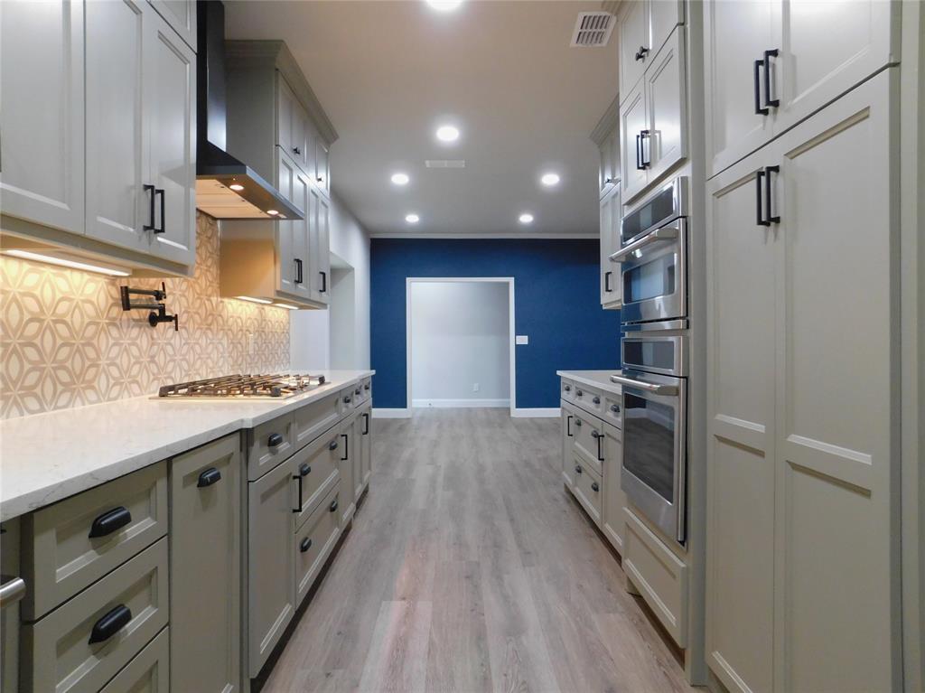 3105 Old North Road Denton, TX 76209 - Photo 13 of 40