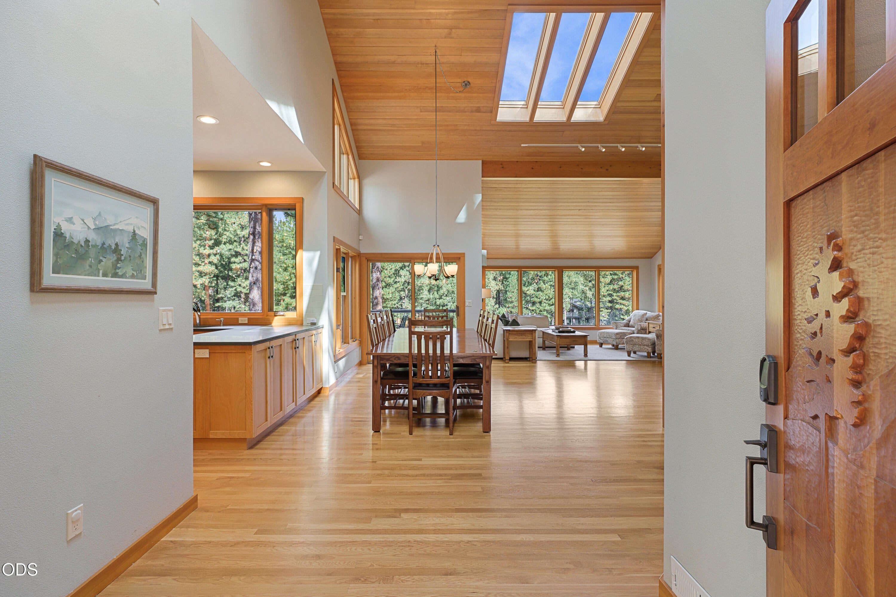 13402 Anapholis, Unit 304 Black Butte Ranch, OR 97759 - Photo 28 of 98 Gallery Image 28