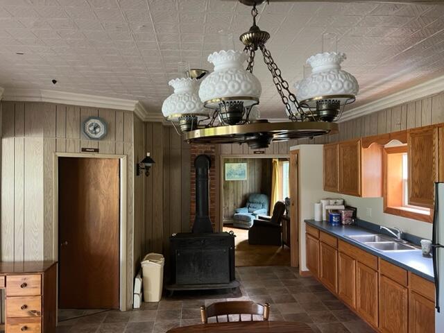 24 Houlton Road Danforth, ME 04424 - Photo 5 of 72 IMG_0568