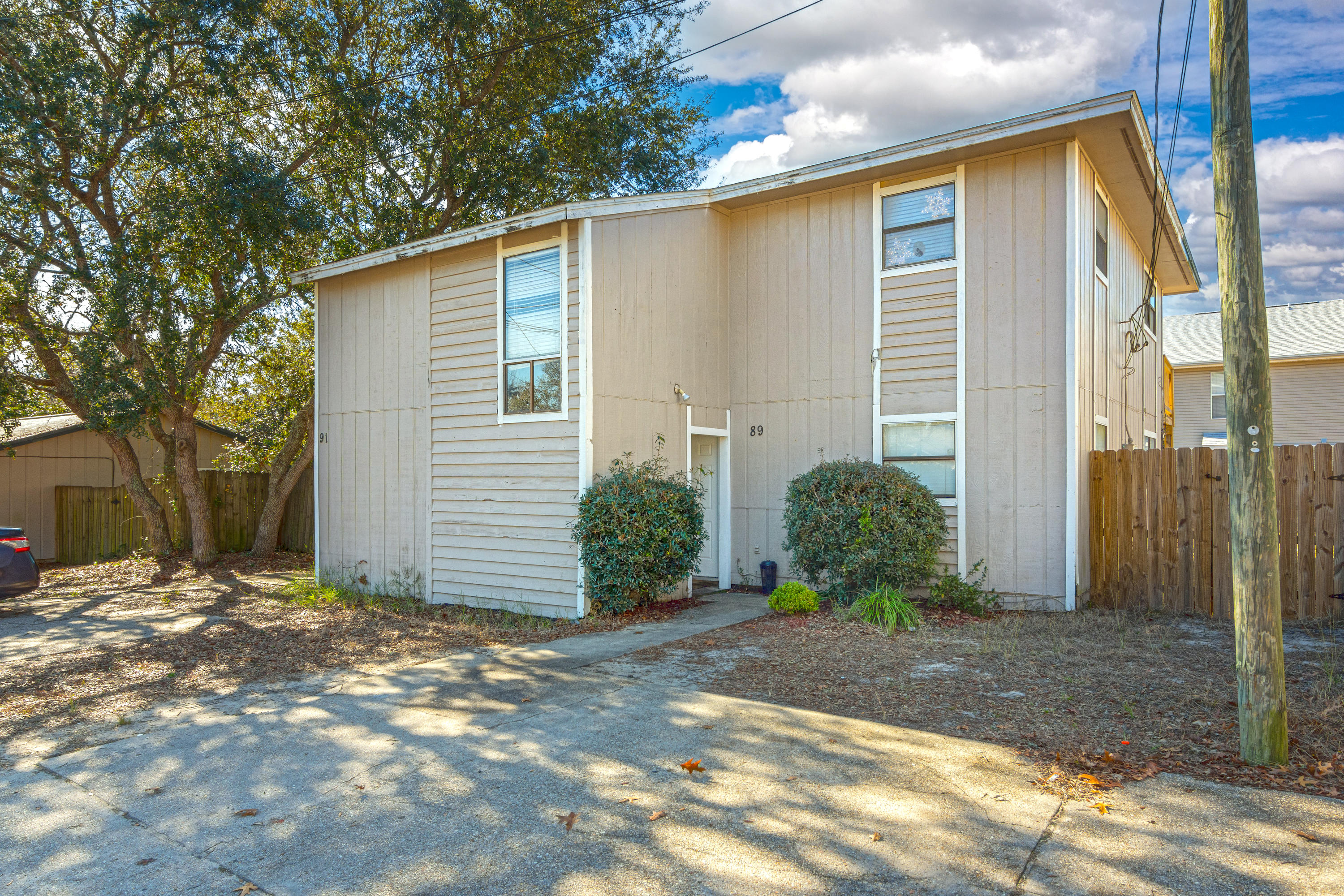 98 Josie Road Mary Esther, FL 32569 - Photo 10 of 32 Josie Rd Apartments-01