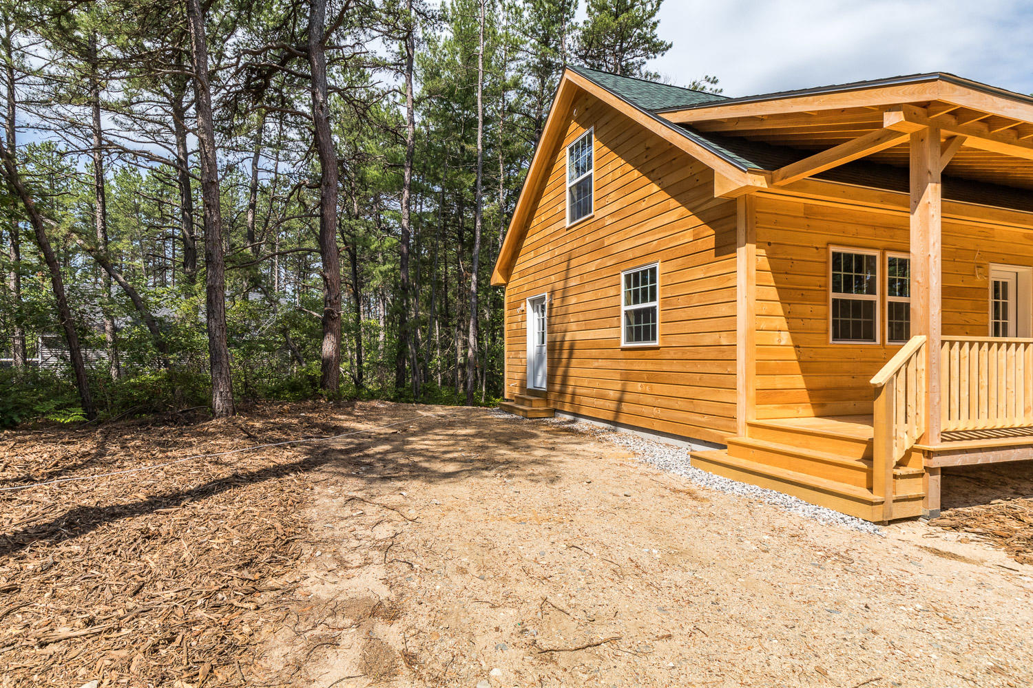 70 Silver Lake Road Shapleigh, ME 04076 - Photo 50 of 58 20200707ms-81062