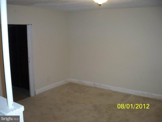 7889 Charlesmont Road Baltimore, MD 21222 - Photo 8 of 10 Basement 1