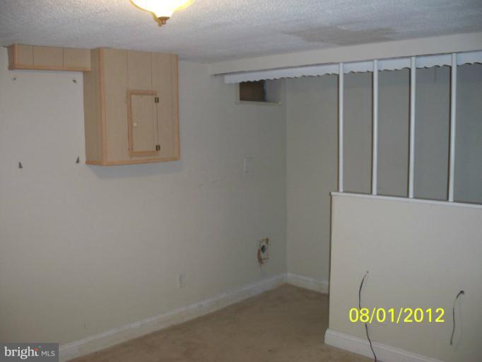 7889 Charlesmont Road Baltimore, MD 21222 - Photo 9 of 10 Basement 2
