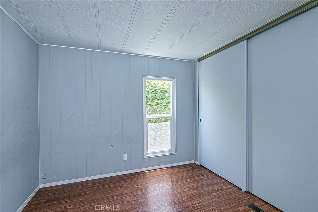 4044 Cherry Hill Road Santa Maria, CA 93455 - Photo 40 of 43