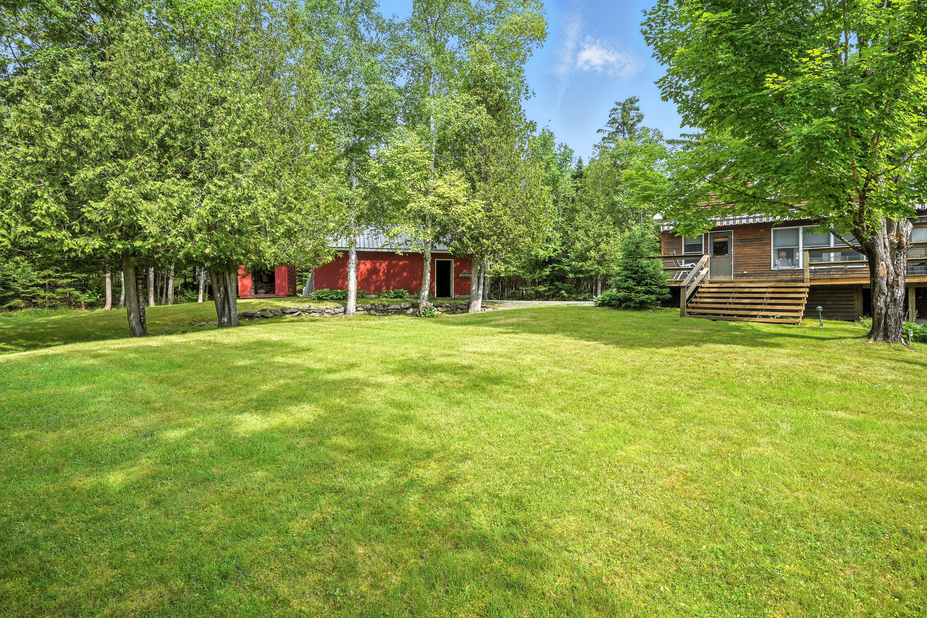 358 Rumford Road Oquossoc, ME 04964 - Photo 18 of 56 110060gr-113