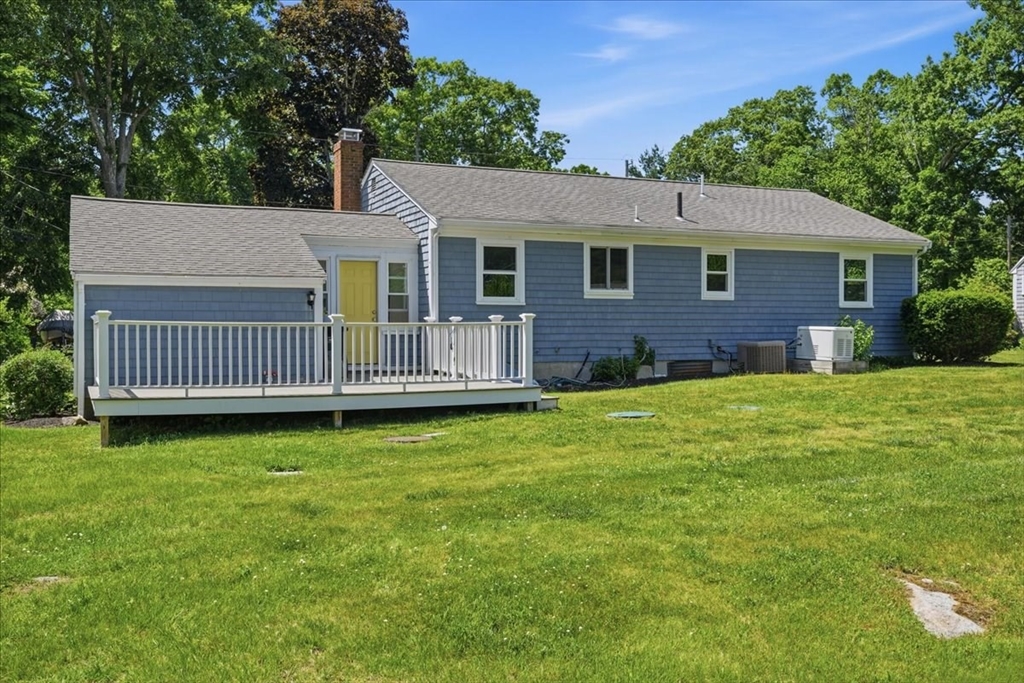 6 Jackson Road Scituate, MA 02066 - Photo 32 of 38