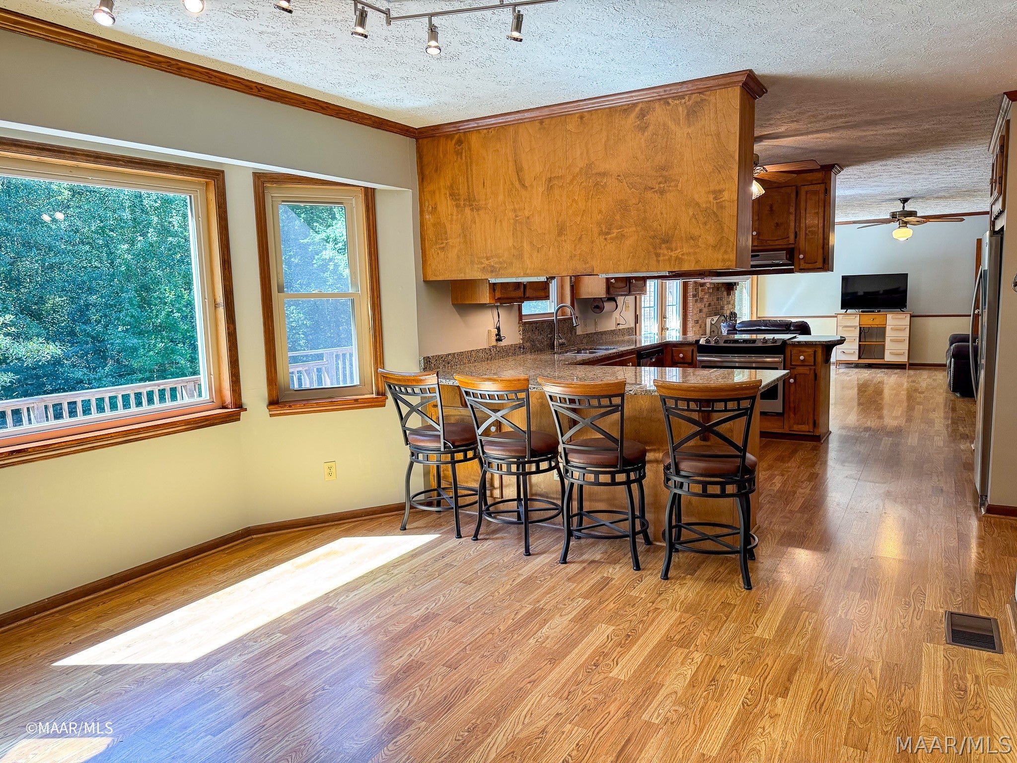 620 Valley Road Thomasville, AL 36784 - Photo 9 of 60 Gallery Image 9