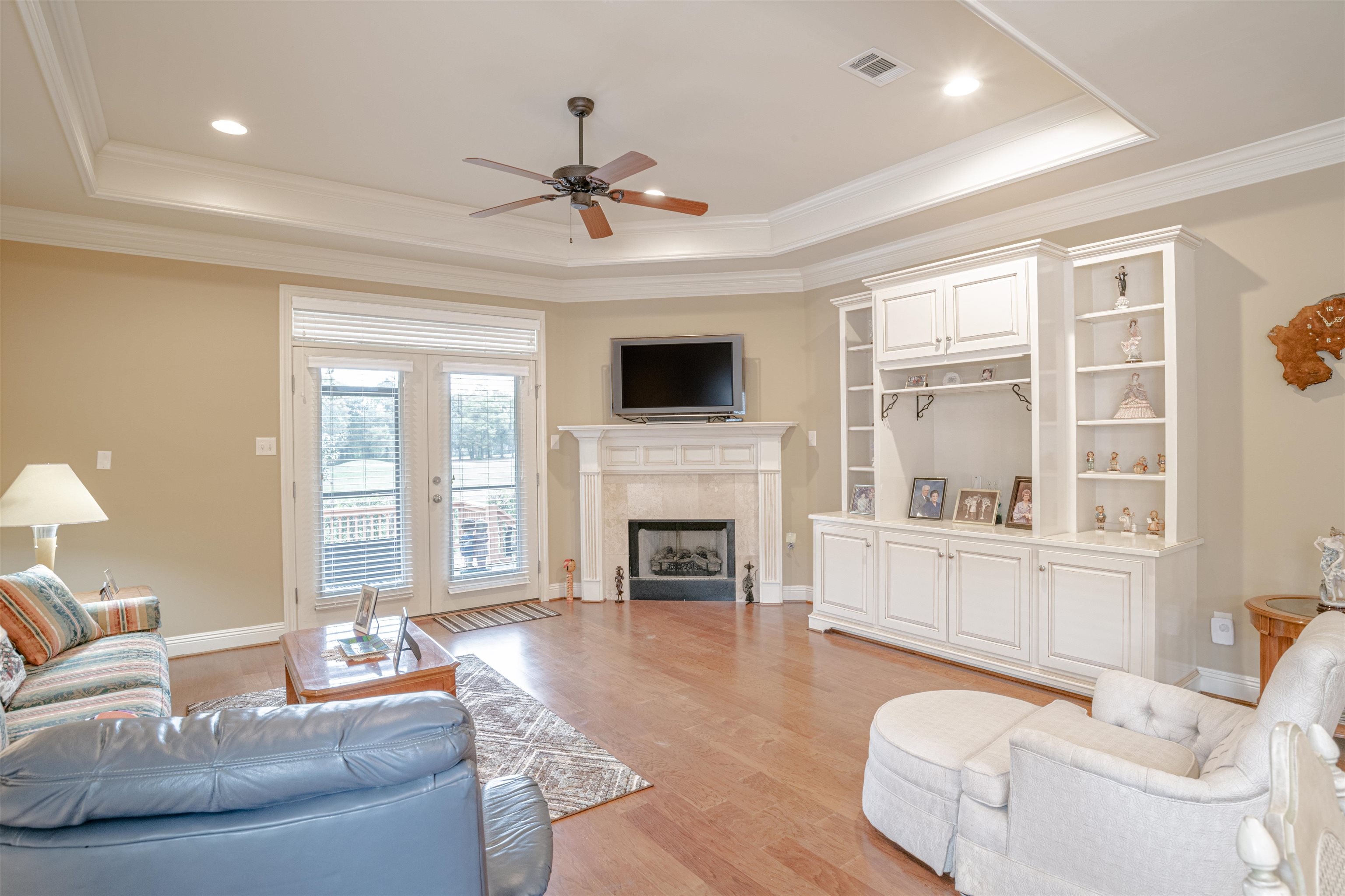 30155 Green Court Daphne, AL 36527 - Photo 6 of 46