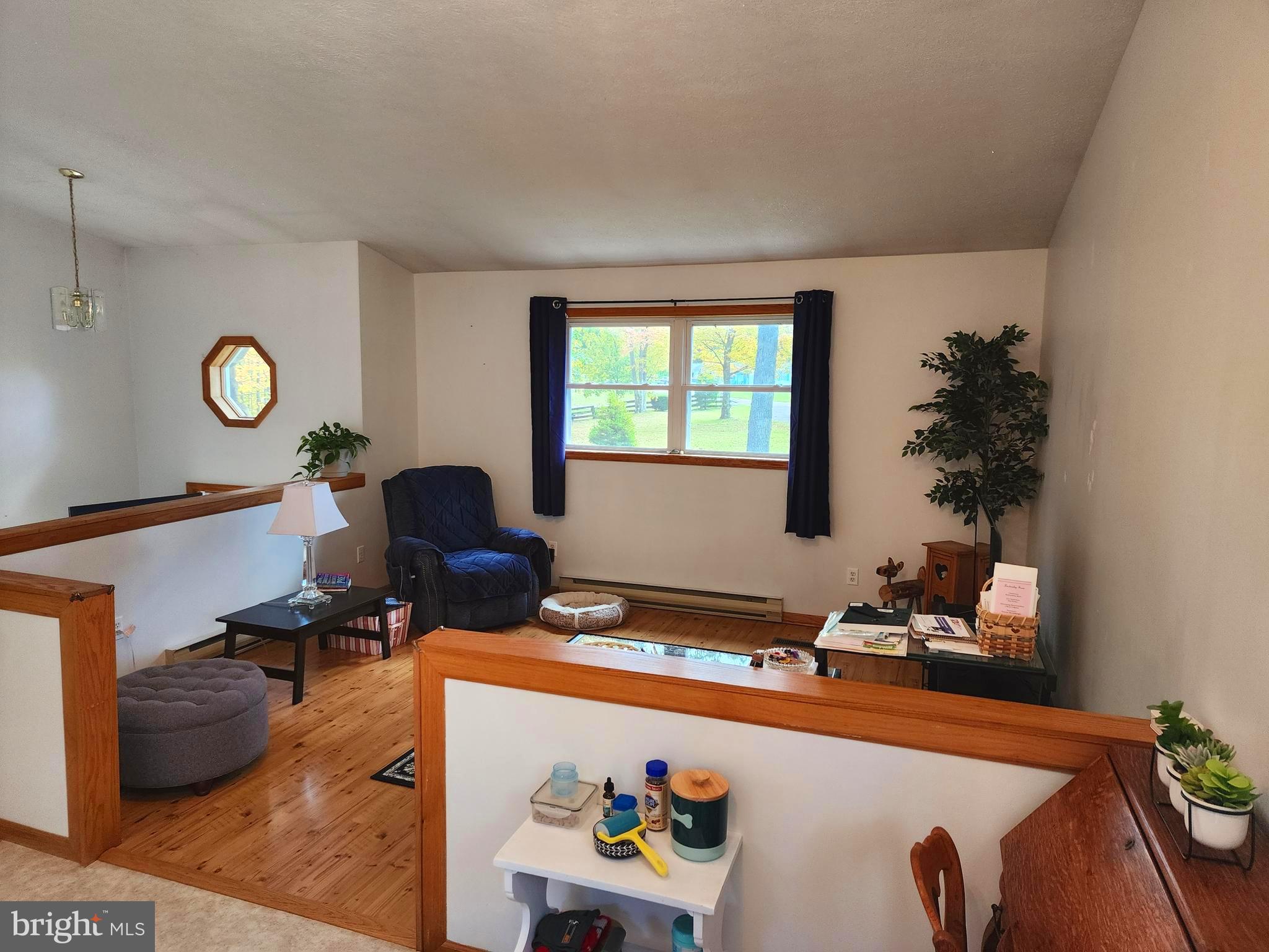 2950 Pocahontas Road Frostburg, MD 21532 - Photo 12 of 33 Gallery Image 12