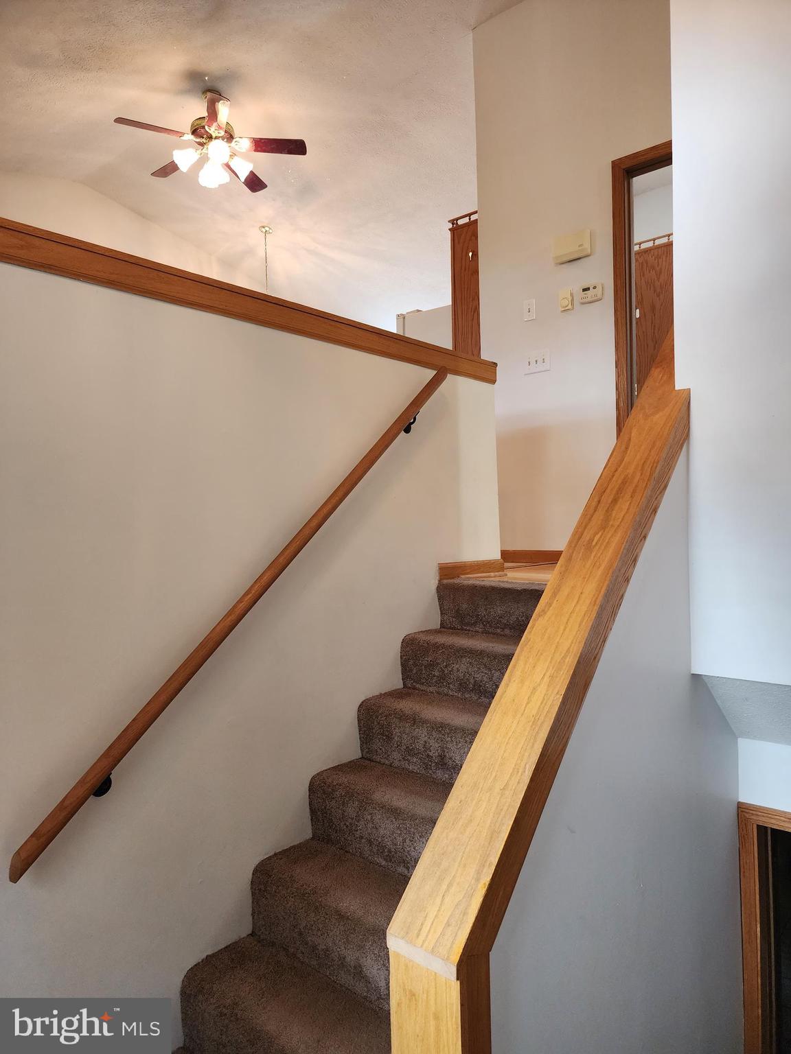 2950 Pocahontas Road Frostburg, MD 21532 - Photo 16 of 33 Gallery Image 16