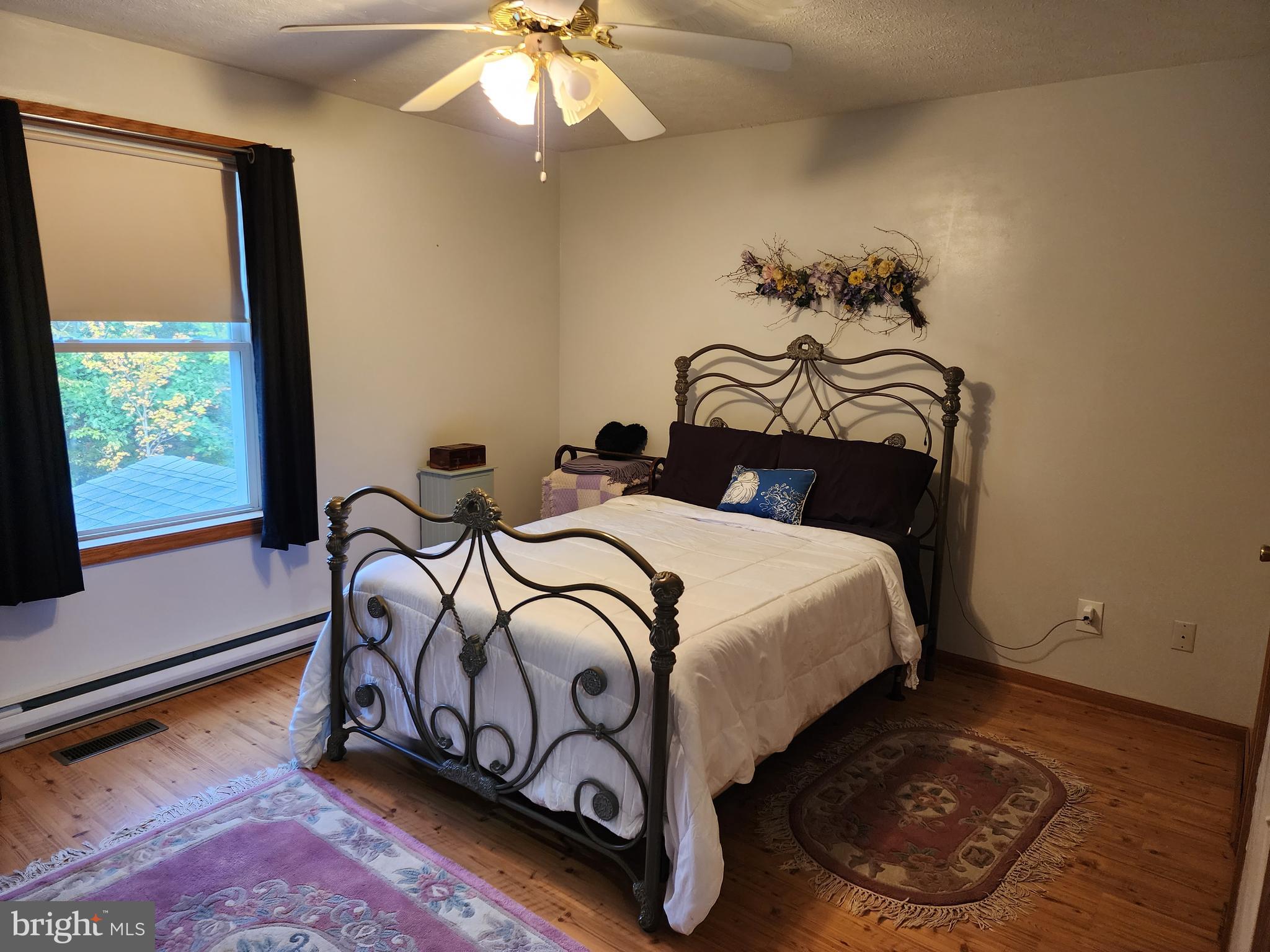2950 Pocahontas Road Frostburg, MD 21532 - Photo 20 of 33 Gallery Image 20
