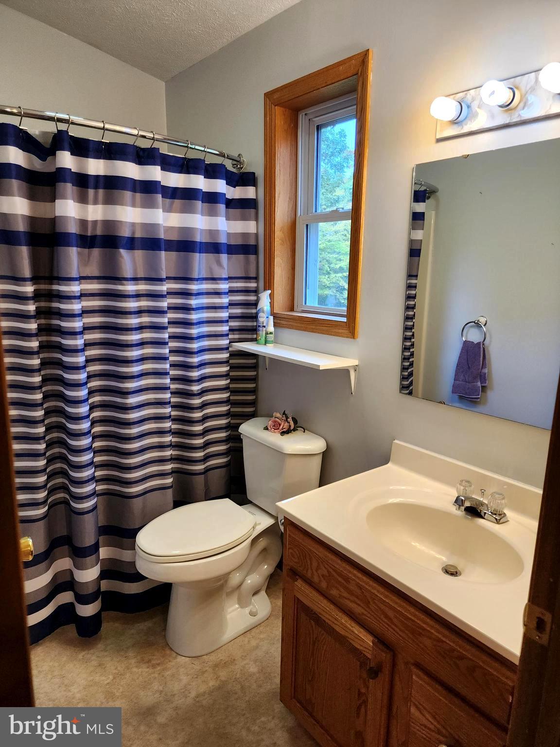 2950 Pocahontas Road Frostburg, MD 21532 - Photo 21 of 33 Gallery Image 21