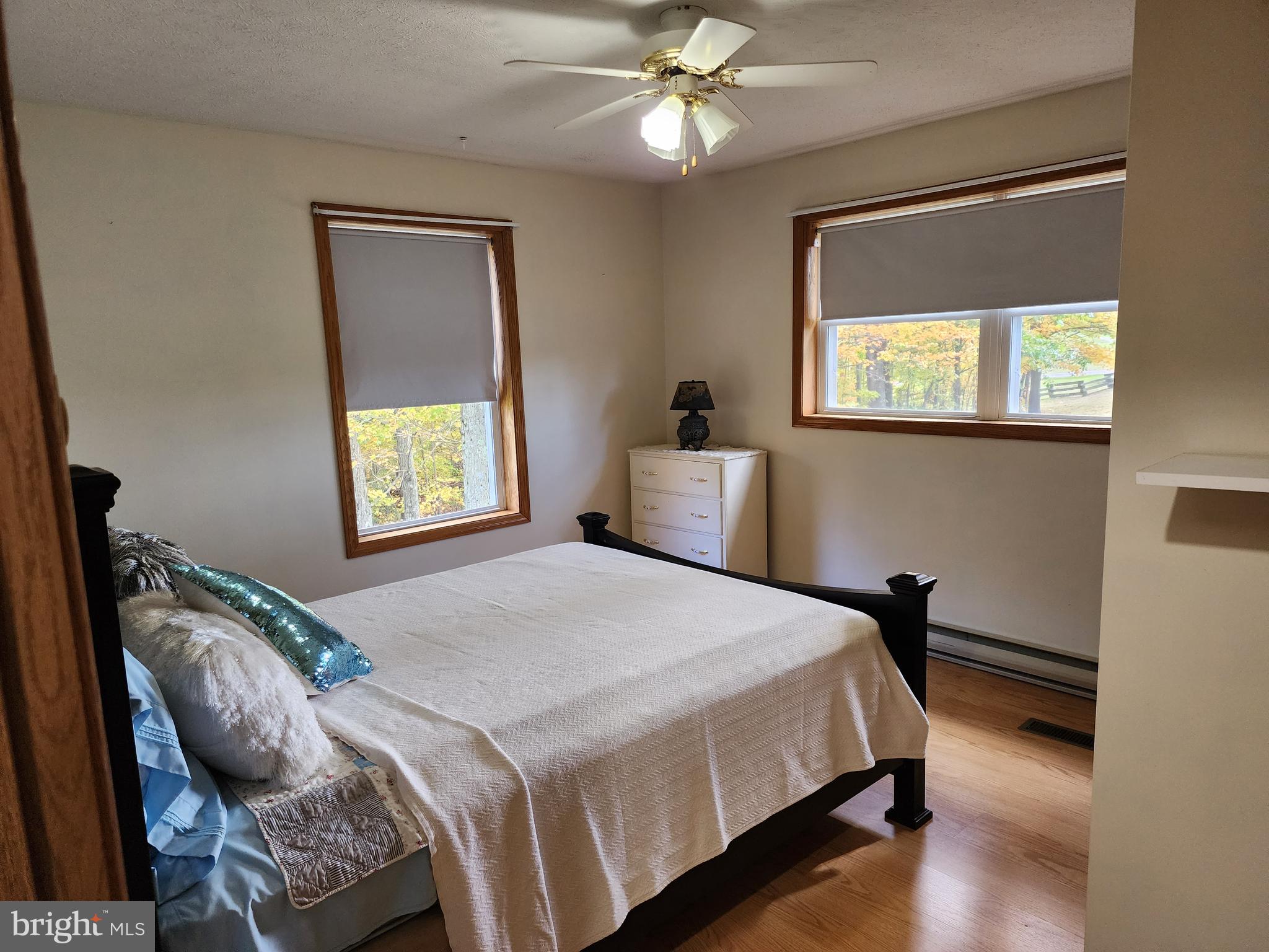 2950 Pocahontas Road Frostburg, MD 21532 - Photo 23 of 33 Gallery Image 23