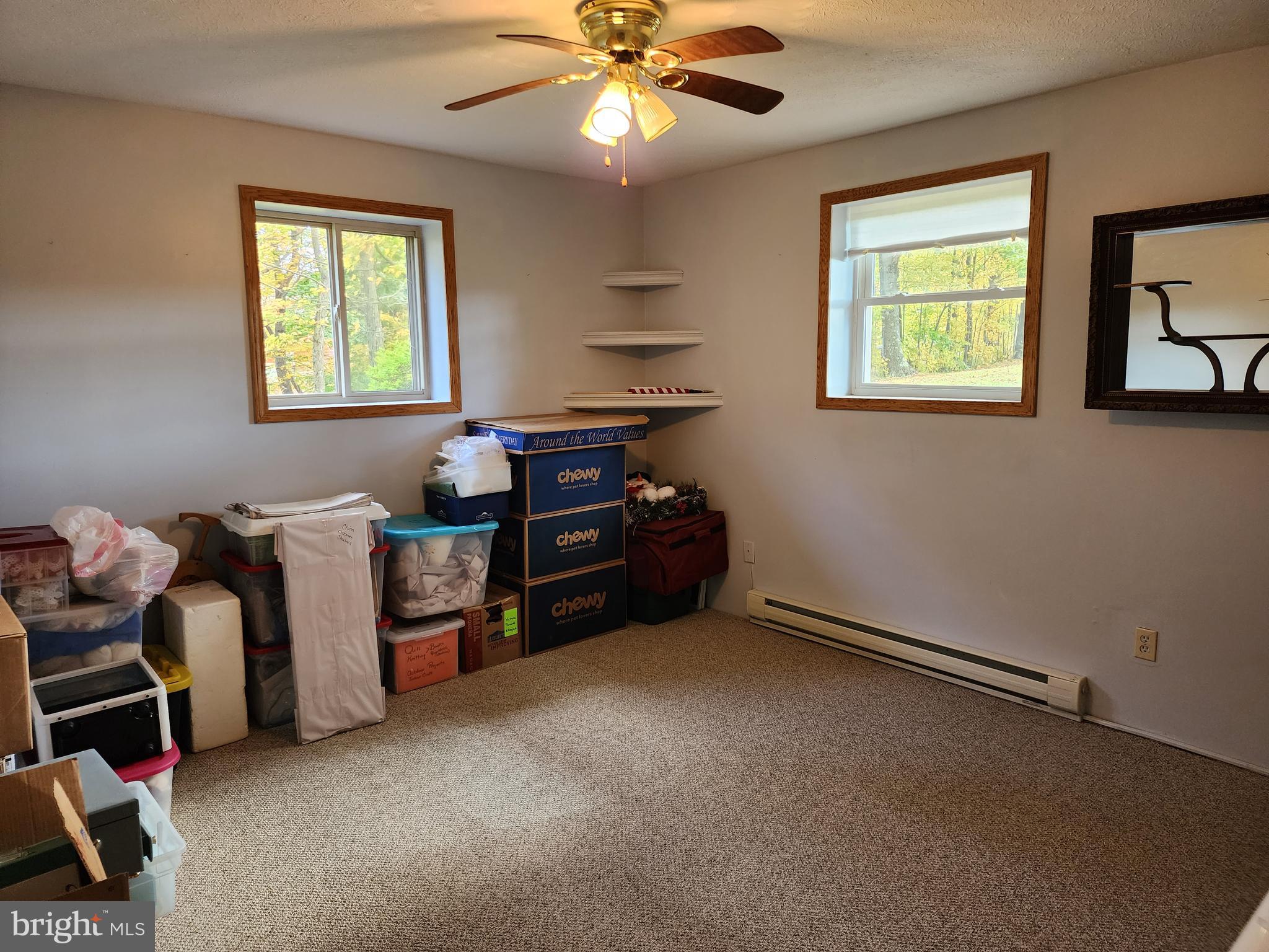 2950 Pocahontas Road Frostburg, MD 21532 - Photo 24 of 33 Gallery Image 24