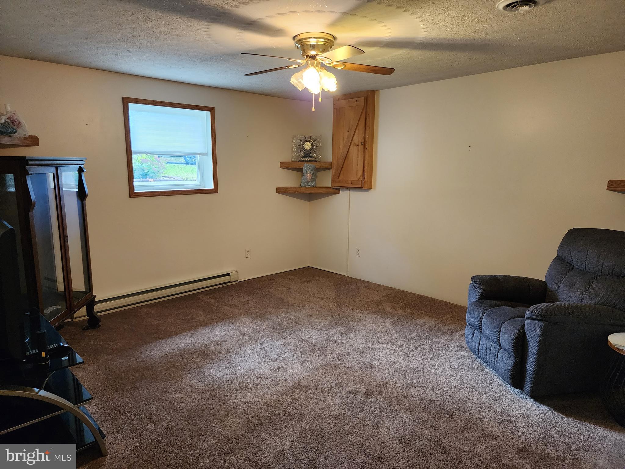 2950 Pocahontas Road Frostburg, MD 21532 - Photo 25 of 33 Gallery Image 25
