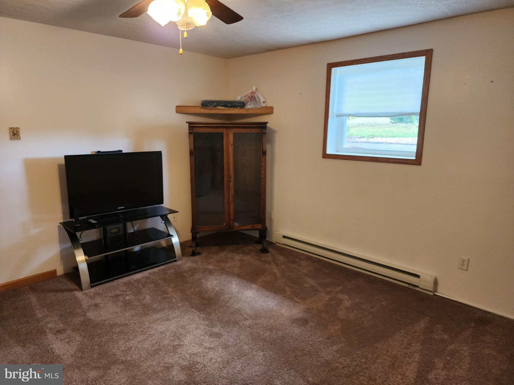 2950 Pocahontas Road Frostburg, MD 21532 - Photo 26 of 33 Gallery Image 26