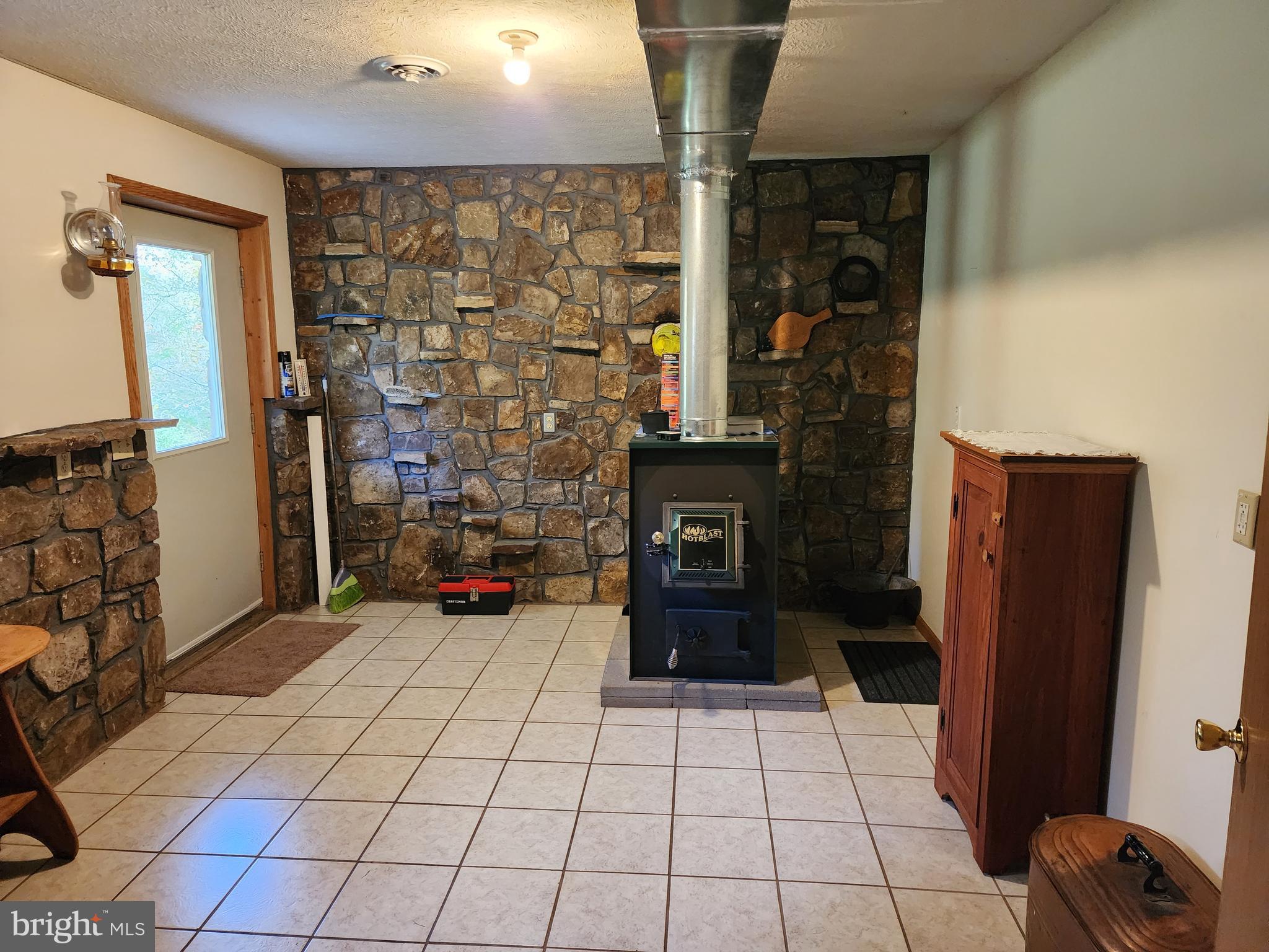 2950 Pocahontas Road Frostburg, MD 21532 - Photo 27 of 33 Gallery Image 27