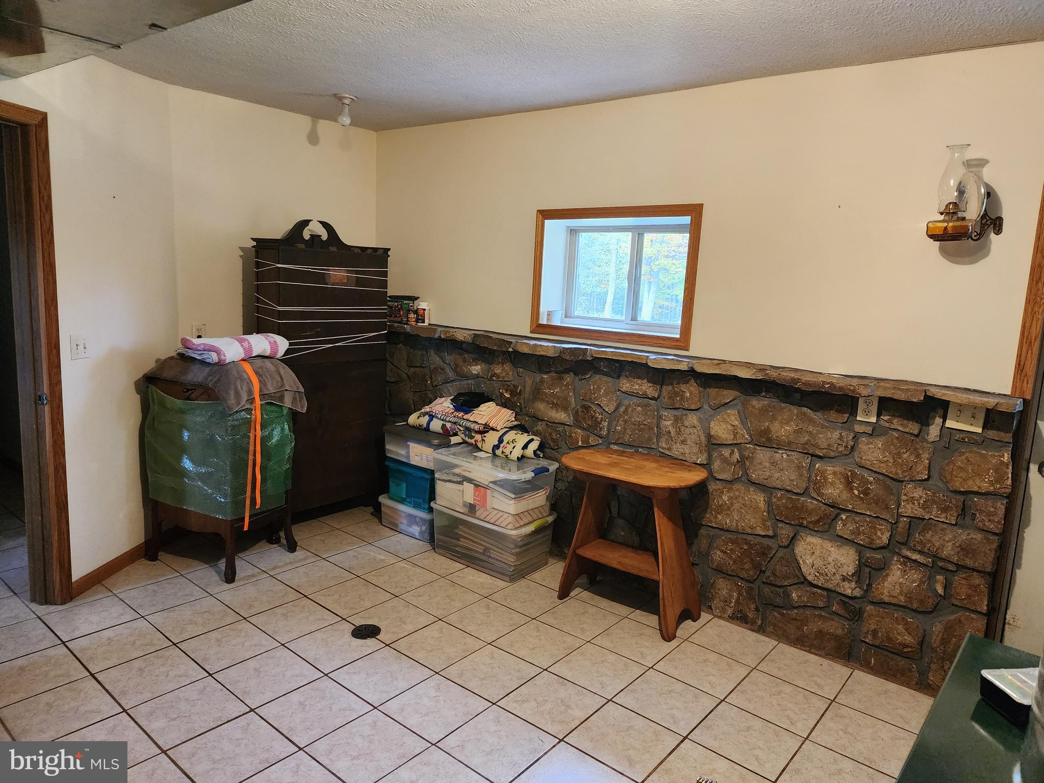 2950 Pocahontas Road Frostburg, MD 21532 - Photo 28 of 33 Gallery Image 28