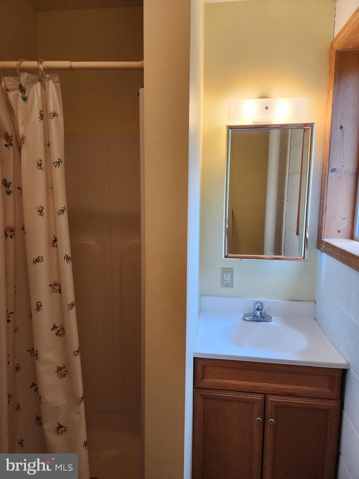 2950 Pocahontas Road Frostburg, MD 21532 - Photo 29 of 33 Gallery Image 29