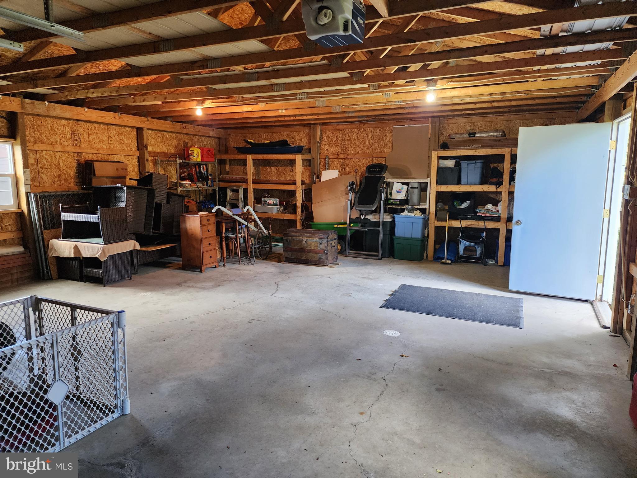 2950 Pocahontas Road Frostburg, MD 21532 - Photo 33 of 33 Gallery Image 33