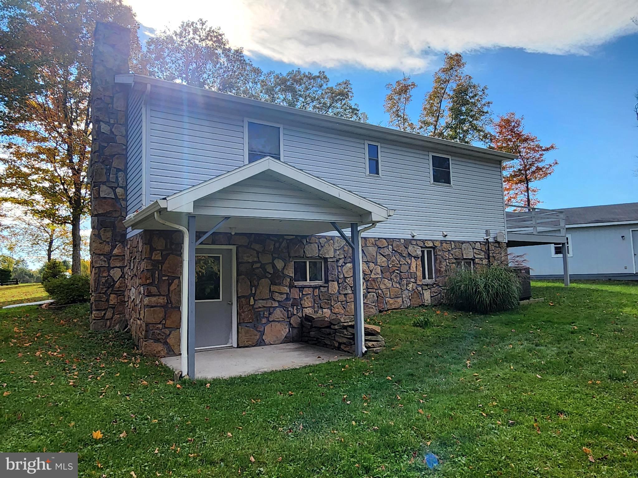 2950 Pocahontas Road Frostburg, MD 21532 - Photo 9 of 33 Gallery Image 9