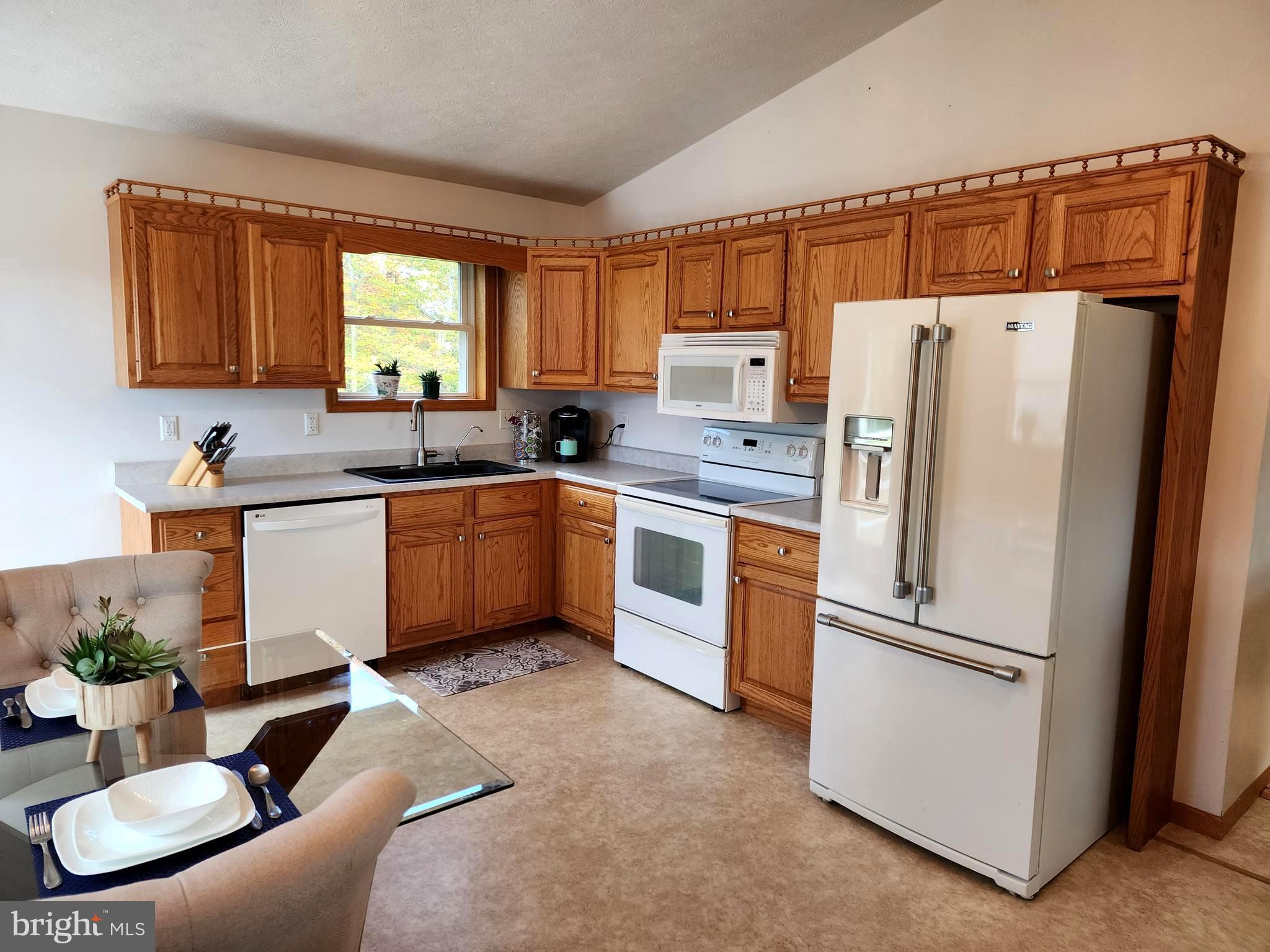 2950 Pocahontas Road Frostburg, MD 21532 - Photo 10 of 33 Gallery Image 10